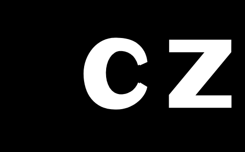 cs
