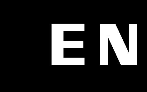 en