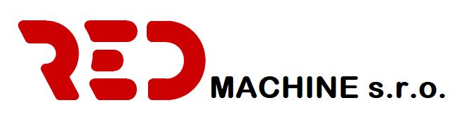 RED MACHINE s.r.o.